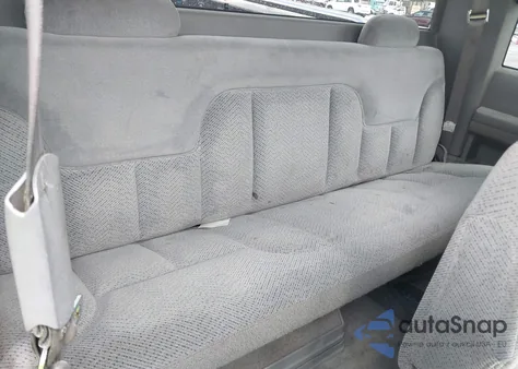 1996 Chevrolet Gmt-400 C1500 z USA, uszkodzony, nr VIN 2GCEC19M3T1113054